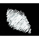 Scratch Paper A4 50pk (White)