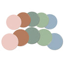 On Your Marks Colours of Australia 10cm