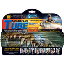 Solární plus trubice