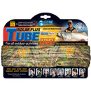 Solární plus trubice