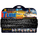 Solární plus trubice