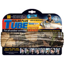 Solární plus trubice