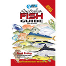 Australian Fish ID Guide (populární vydání)