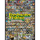 Sign Tin Cínové značky (30x40 cm)