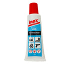 Inox MX6 Syntetická mazivá trubice