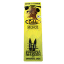 Cablz monoz brýle držák 14 "