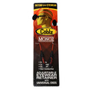 Cablz monoz brýle držák 14 "