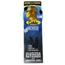 Cablz monoz brýle držák 14 "