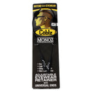 Cablz monoz brýle držák 14 "