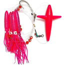 Daisy Bird Chain (růžový)