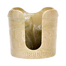  RoboCup Plus Getränkehalter