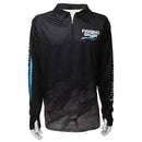 Nejlépe chladné solární košile