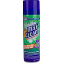 Cyclo Max Clean All Purpose Cleaner 510g