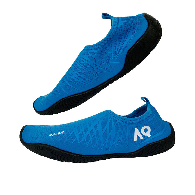  Aquarun Low Cut Wasserschuhe