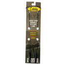 Cablz flyz sluneční brýle 22 "