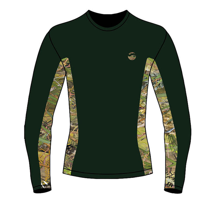  Solar-Sport-Range-Shirt