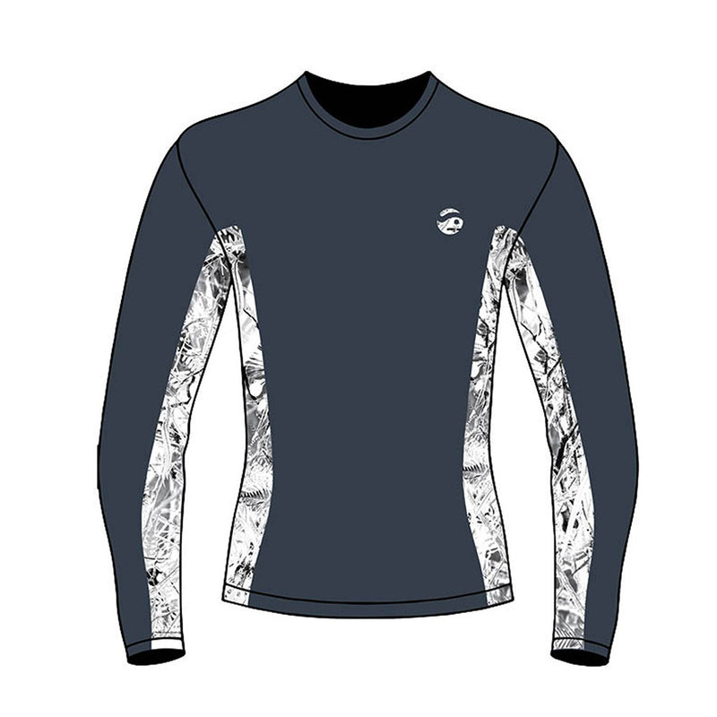  Solar-Sport-Range-Shirt