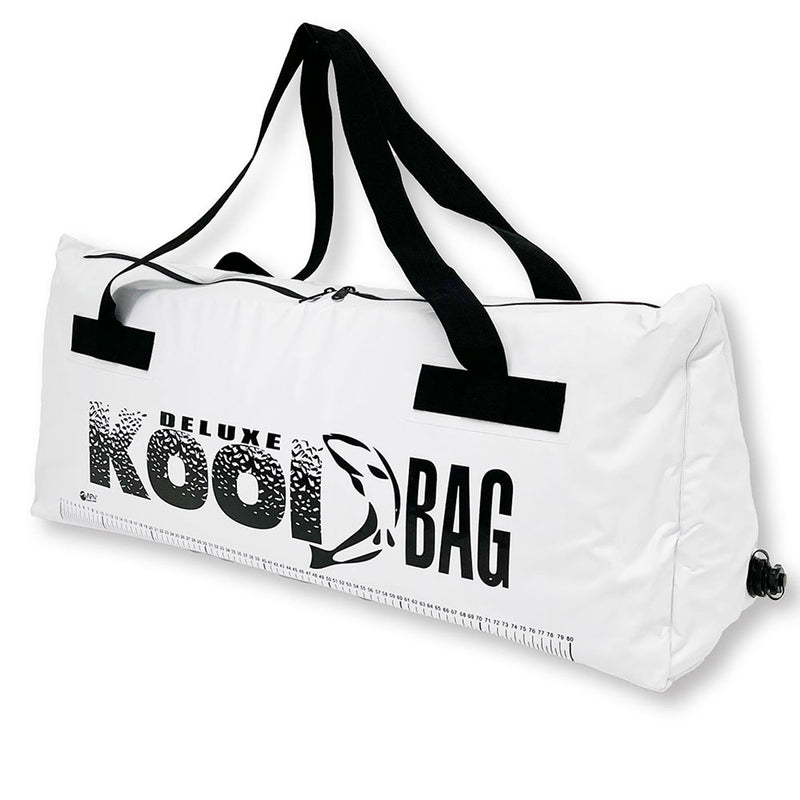  Deluxe Kool Bag