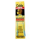 Cablz Silicone Mini Sluneční brýle 12 "