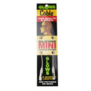 Cablz Silicone Mini Sluneční brýle 12 "