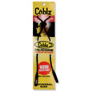 Cablz Silicone Eyewear držák 16 ''