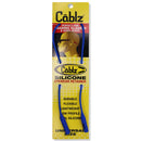 Cablz Silicone Eyewear držák 16 ''