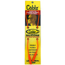 Cablz Silicone Eyewear držák 16 ''