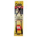 Cablz Silicone Eyewear držák 16 ''