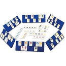 Cayro Rummi Classic Board Game 6 Players