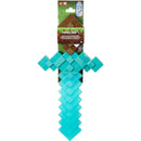 Minecraft Enchanted Sword Roleplay Game (1pc Random)