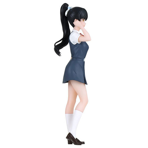 Banpresto Love Live Super Star Ren Hazuki Figure