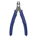 Bandai Spirits Build Nipper