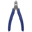 Bandai Spirits Build Nipper