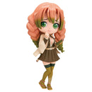 Banpresto démon Slayer q Posket postava