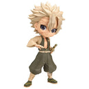 Banpresto démon Slayer q Posket postava