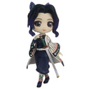 Banpresto démon Slayer q Posket postava