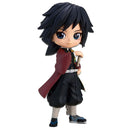 Banpresto démon Slayer q Posket postava