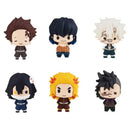 Megahouse Demon Slayer Chokorin Mascot Sada