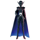 Banpresto Star Wars Vision Twins postava