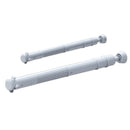 Části Bandai HD MS Builders