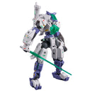 Bandai Přizpůsobit model materiálu