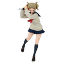 Banpresto My Hero Academia zlý darebák postava