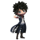 Banpresto mha dabi dabi q Posket postava