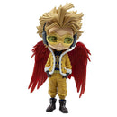 Banpresto můj hrdina akademie Q Posket postava