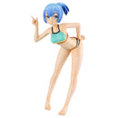 HASEGAWA EGG Girls Bikini Collection