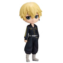 Tokio Revengers Chifuyu Matsuno Q Posket postava