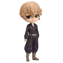 Tokio Revengers Chifuyu Matsuno Q Posket postava