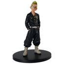 Banpresto Tokio Revengers