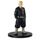 Banpresto Tokio Revengers