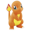  Bandai Pokemon Schnellmodellbausatz